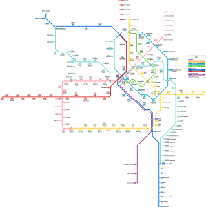 KJ_SP_AG_MR_KC_ERL_For_Wikiv6 (Bukhrin's fantasy map)